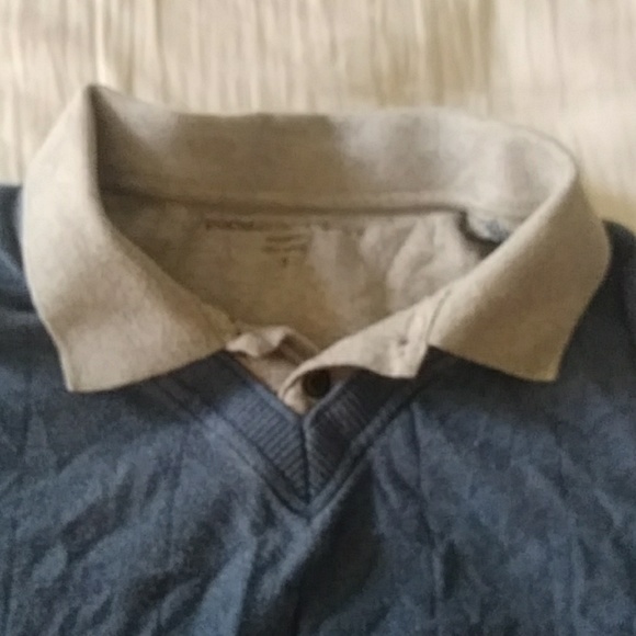 Polo - Picture 2 of 3